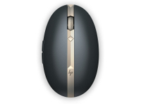 HP Spectre wiederaufladbare Maus 700: 80,00 € 56,00 € bei HP
