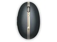 HP Spectre wiederaufladbare Maus 700: 80,00 &euro; 56,00 &euro; bei HP