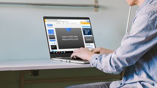 Asus Chromebook 423NA review