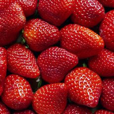 Natural foods, Strawberry, Strawberries, Fruit, Food, Frutti di bosco, Local food, Accessory fruit, Seedless fruit, Berry, 