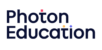 Photon Education logo