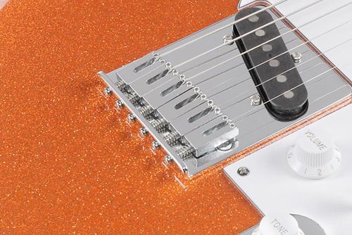 Ibanez YY20