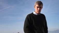 Paul Symington, Decanter Man of the Year 2012