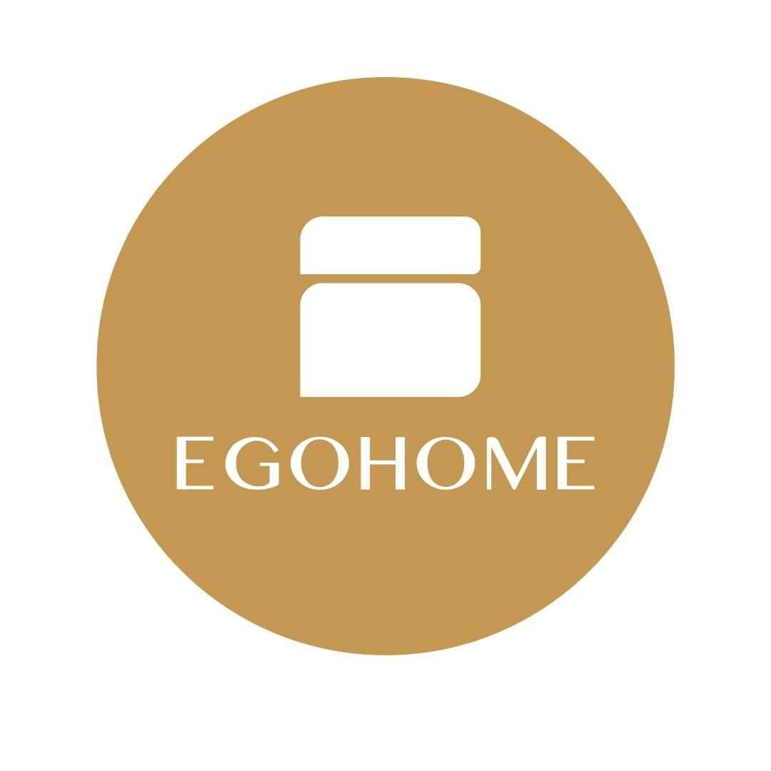 EGOHOME coupon codes