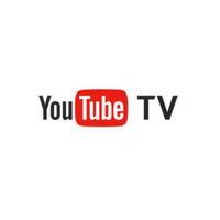 YouTube TV