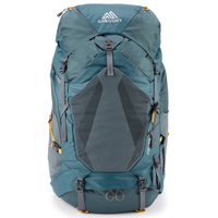 Maven 65 women's backpack:$279.95 $209.73 at REISave $70