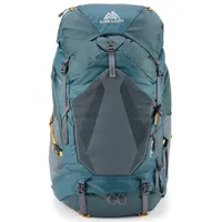 Maven 65 women's backpack:$279.95 $209.73 at REISave $70