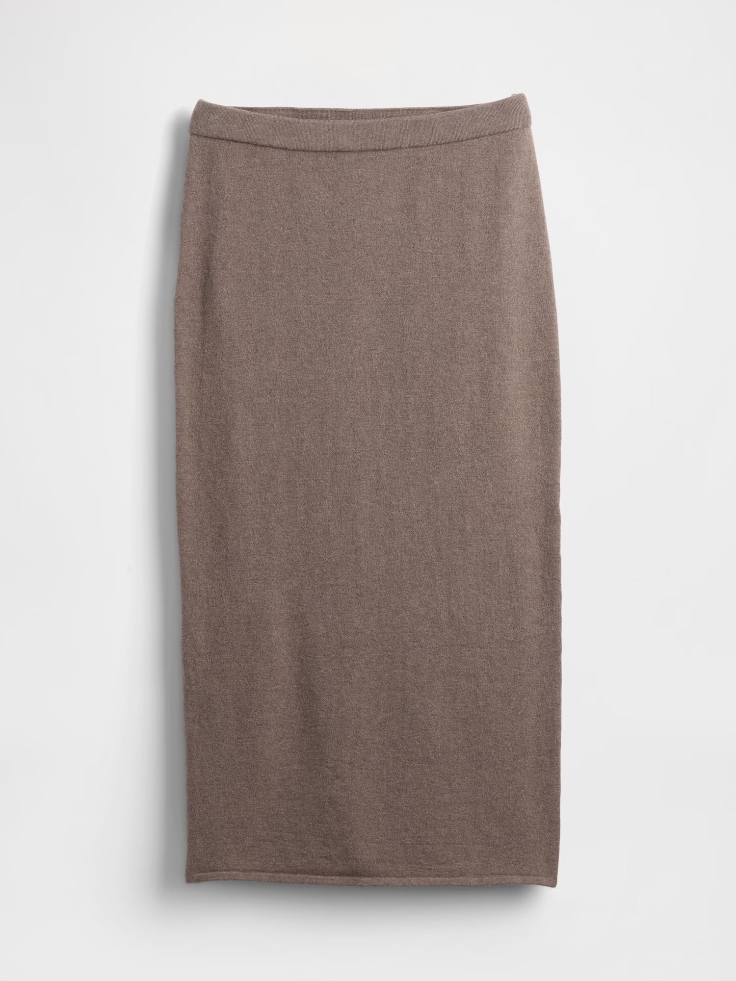 gap,