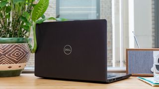 Chromebook Dell Latitude 5400