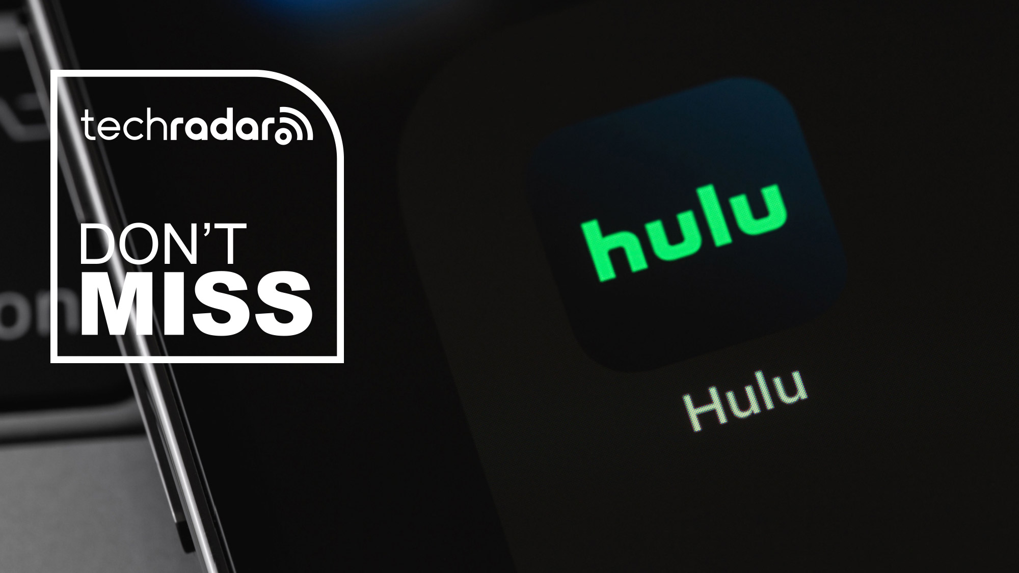 Holy cow! For the first time in years, Hulu is just $0.99 a month for ...