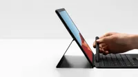 Surface Pro X | from AU$1,444