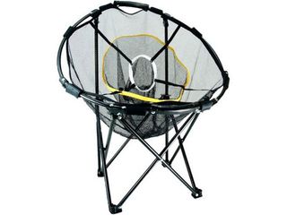 Jef World Chipping Net