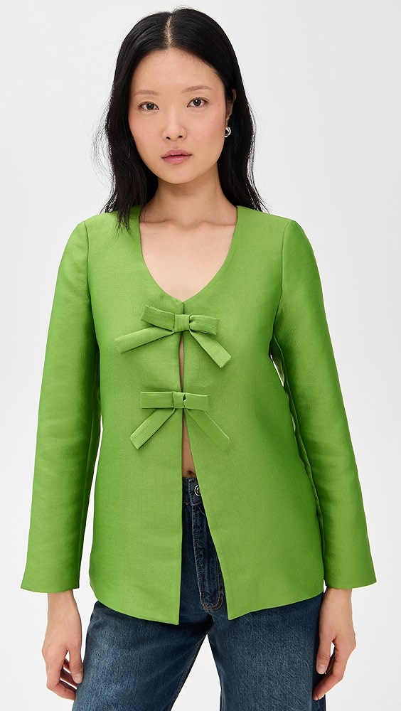 Aligne Beau Blazer