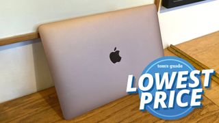 MacBook deals