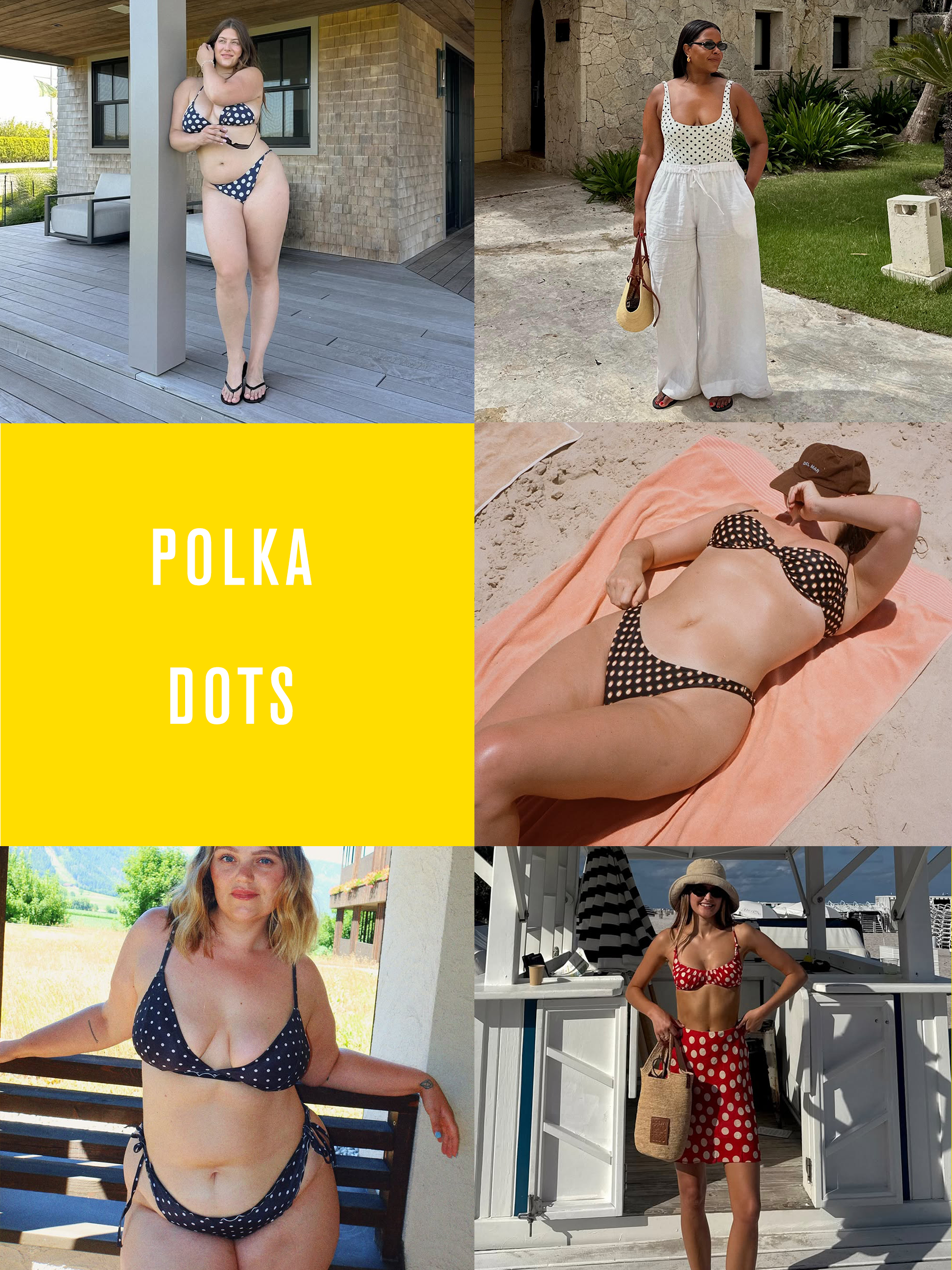 6nFYDsJQhZYP3AJGmvkE9M-2560-80 The Who What Whay Wear UK Swim Report: أكبر اتجاهات السباحة التي يجب معرفتها لعام 2025