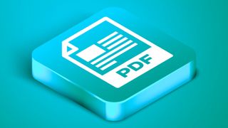 The best free PDF reader