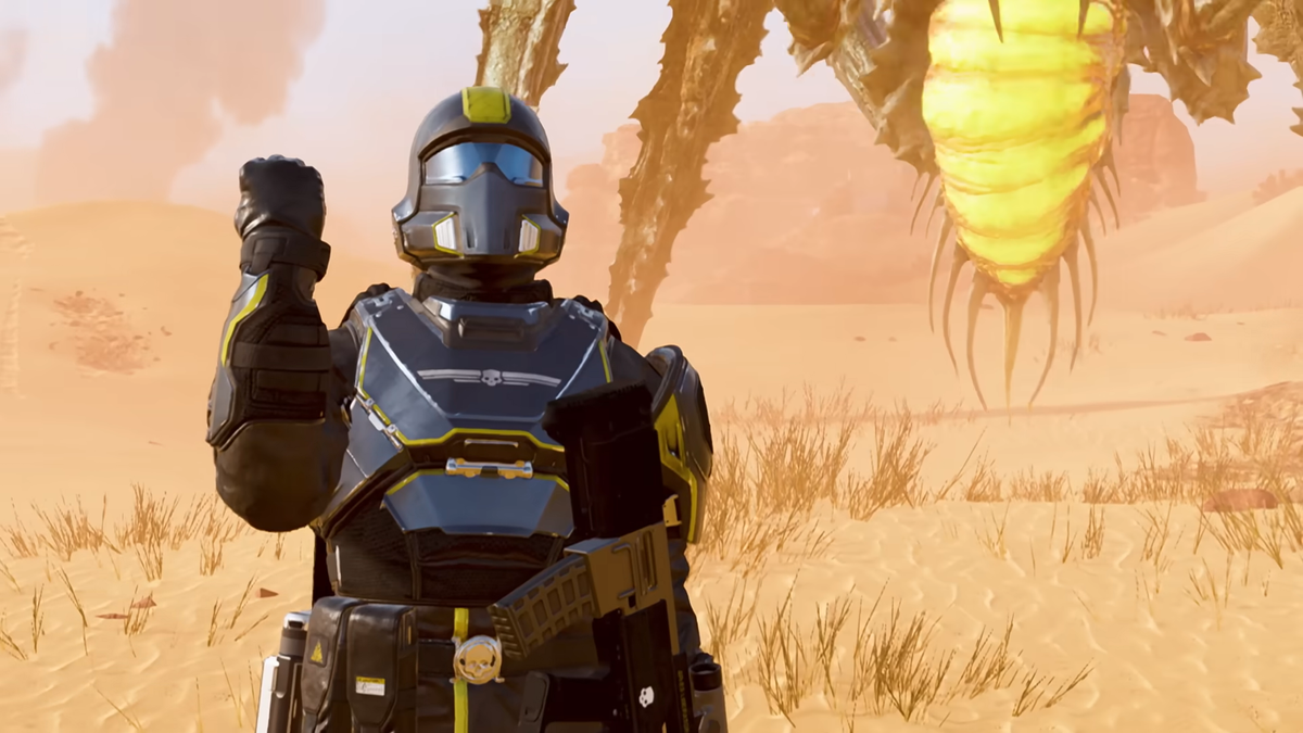 helldivers 2