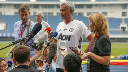 160725-jose-mourinho.jpg