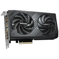 Price watch: New deal!Gigabyte RTX 5060 | 8 GB GDDR7 | 3840 shaders | 2512 MHz boost | $319.99 at Newegg