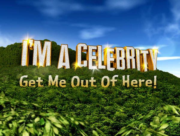 ITV plans &quot;cut-price&quot; I&#039;m A Celebrity 