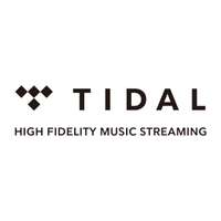 Tidal just unleashed over 500 playlists inspired by what some of the most popular artists are currently listening to, and now you can check them all out for what amounts to $1 per month. You can even choose Tidal's Hi-Fi plan for this price.$5 for 5 months
