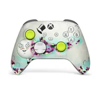 The Outer Worlds 2 Standard Xbox controller | $94.98 at Xbox Design Lab