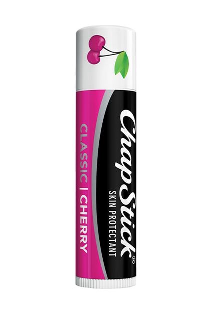 ChapStick ChapStick