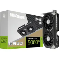 Zotac Geforce RTX 5060 Ti | $439.99 $329.99 at AmazonSave $110 -