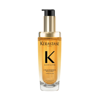 Kérastase Elixir Ultime Hair Oil: was £58