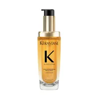 Kérastase Elixir Ultime Hair Oil