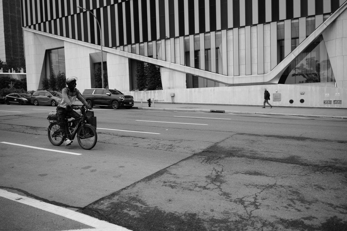 A sample image shot with the Leica Vario-Elmarit-SL 28-70mm f/2.8