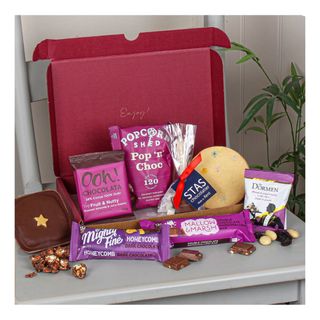 Best Father's Day hampers 2024