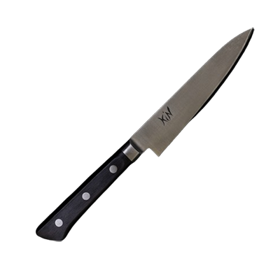 Kin Knives japanese knife