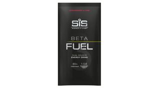 SiS Beta Fuel 80