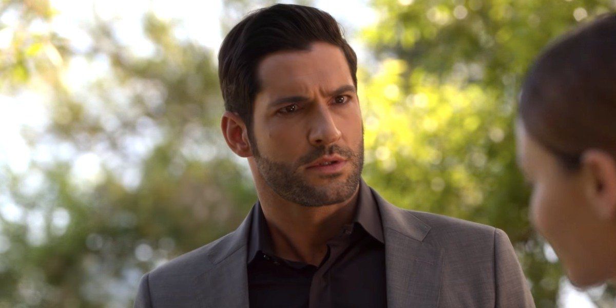 Netflix's Lucifer: Premiere Date, Cast, And More Quick Things We Know ...