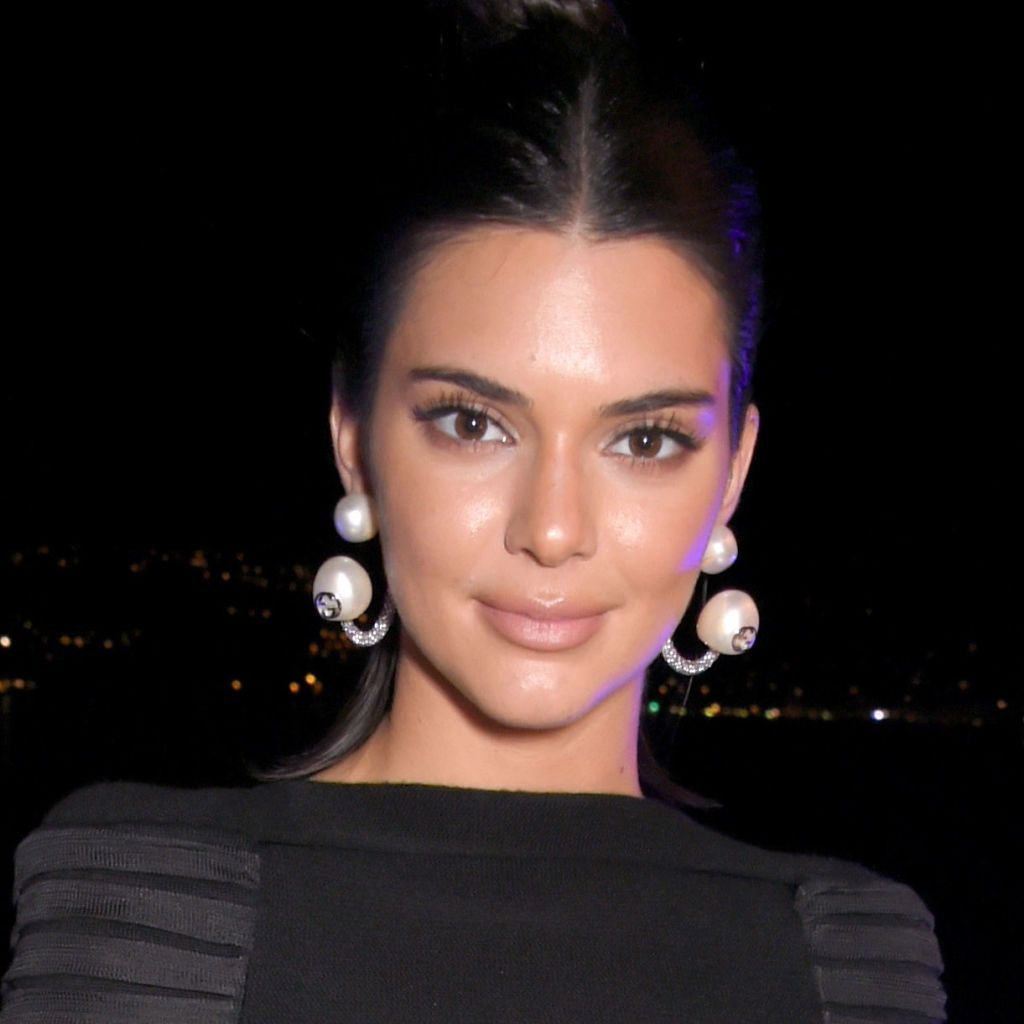 Kendall Jenner Was Just Spotted on ANOTHER Date With Blake Griffin ...