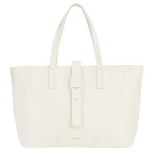 senreve tote