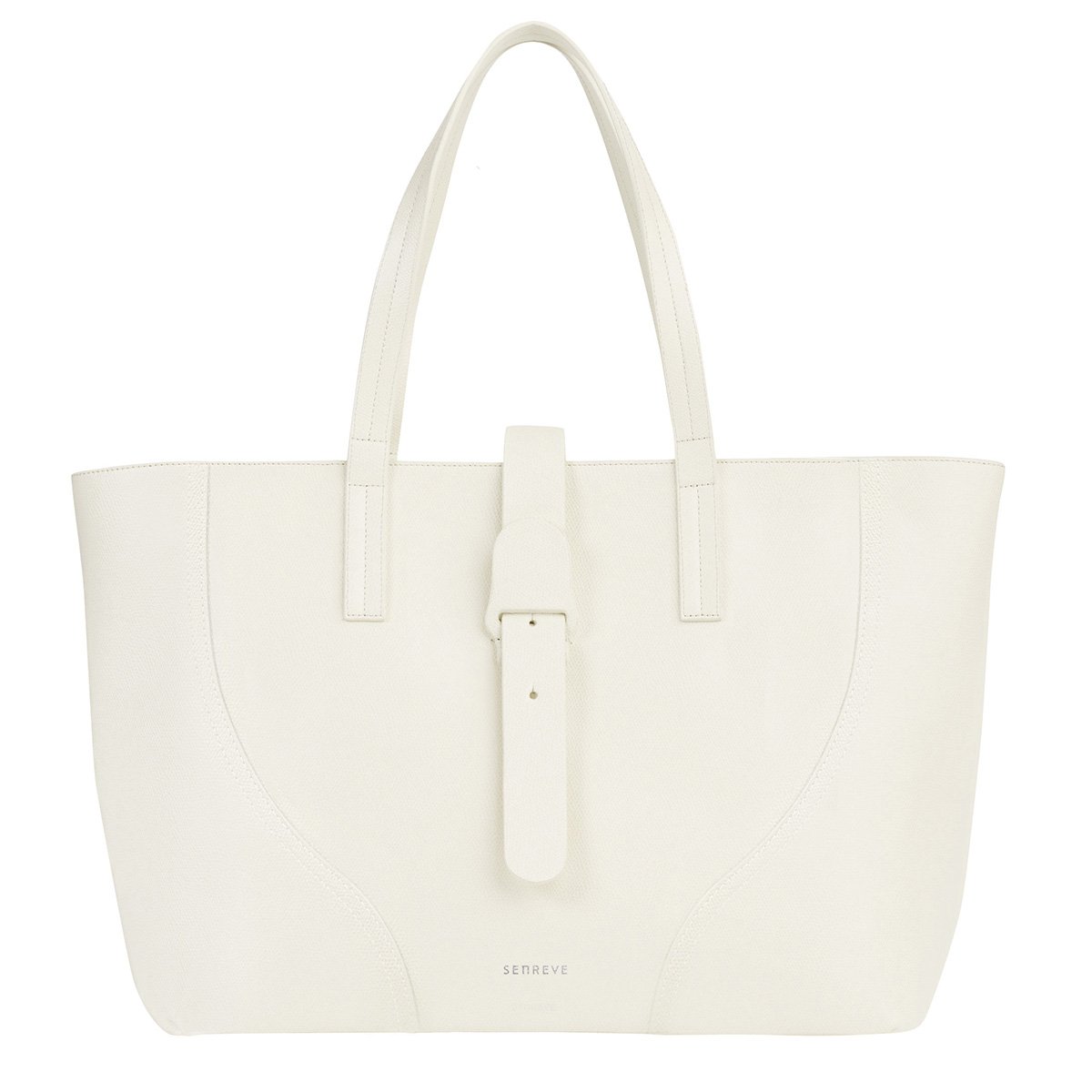 senreve tote
