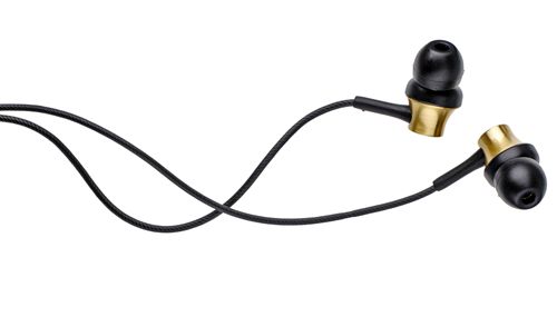 Sony MDR-EX650AP review | What Hi-Fi?