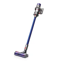 Dyson Cyclone V10 Absolute -AED 2,299AED 1,699
Save AED 600: