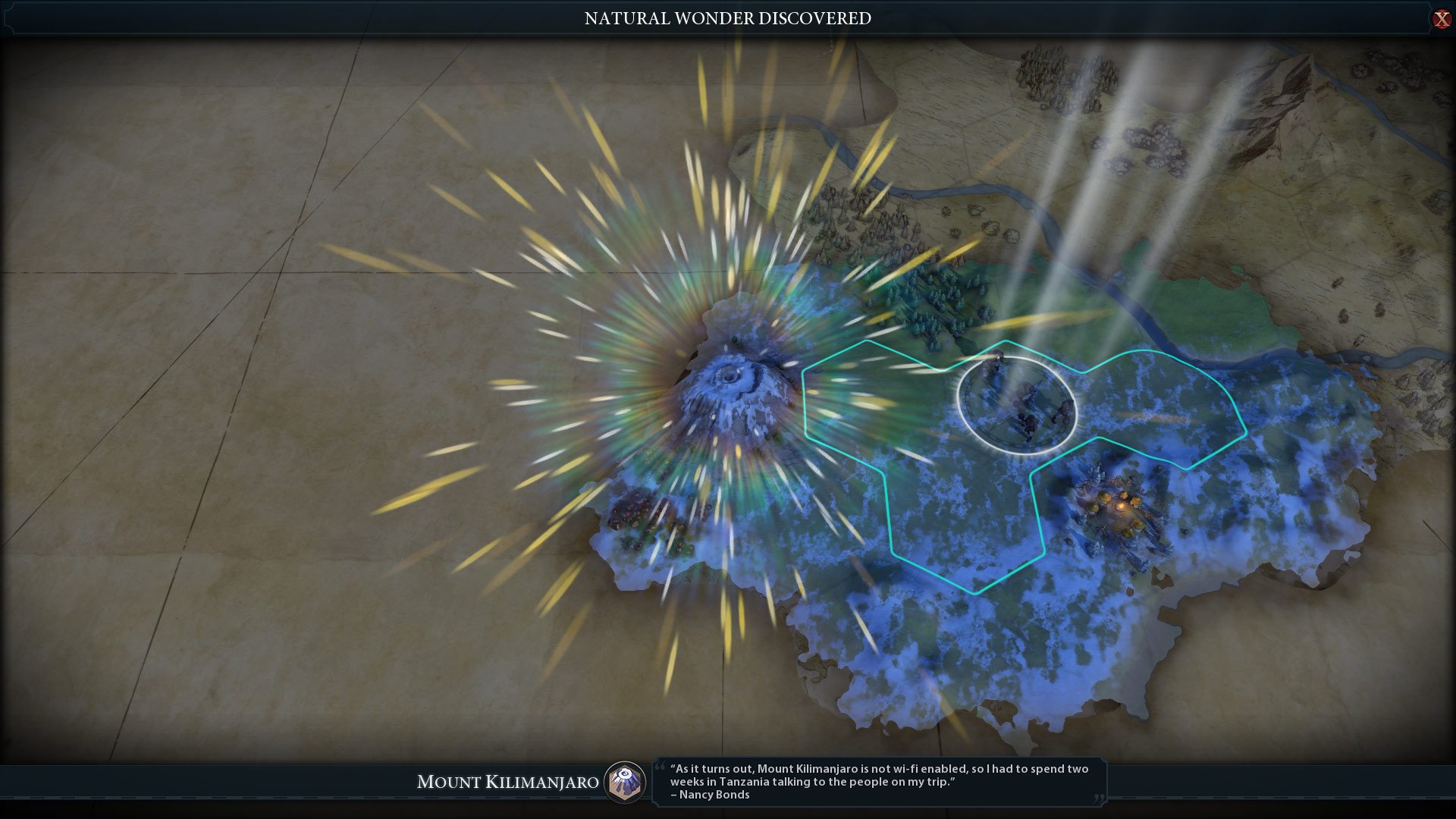Civilization VI