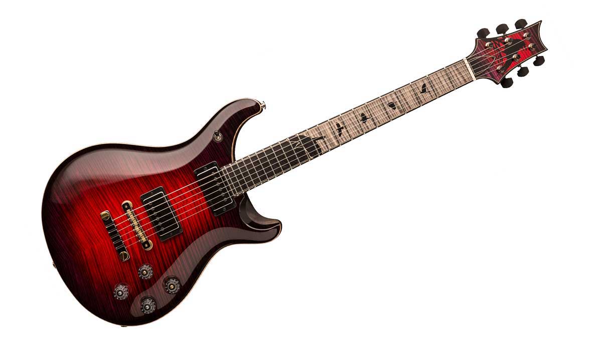 mccarty 594 graveyard ii limited