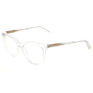 Nautica, Cat Eye Eyeglasses