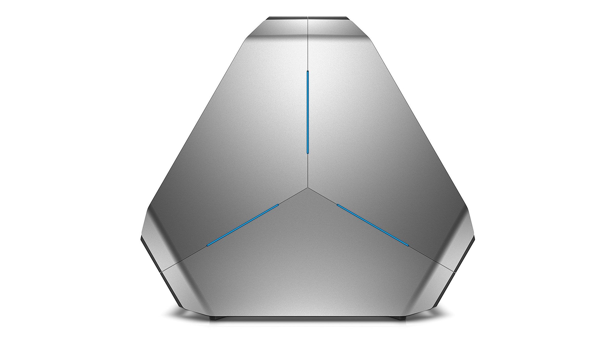 Feeling flush? Save over £1,000 on this Threadripper-powered Alienware ...