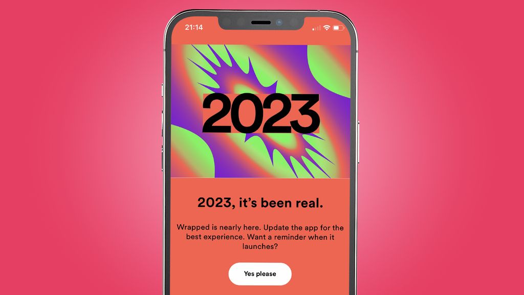 spotify-wrapped-2023-when-will-it-be-released-and-how-can-you-find-it