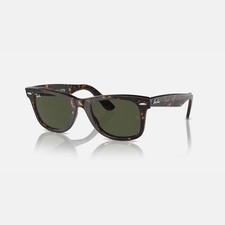 Rayban wayfarer sunglasses