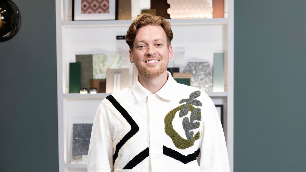 Interior Design Masters with Alan Carr season 5: everything we know ...