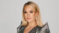 Carrie Underwood