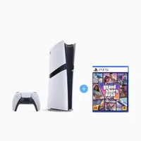PS5 Pro + GTA 6 at Harvey Norman PS5 Pro + GTA 6 at Harvey Norman