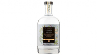 Co-op - Irresistible London Dry Gin